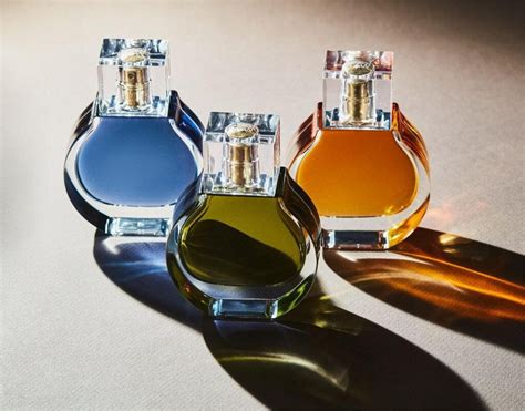 china men's perfume bottle factory